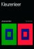 Johannes Itten - Kleurenleer