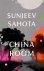 Sunjeev Sahota - China Room