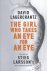 Lagercrantz, David - Girl Who Takes an Eye for an Eye: / Continuing Stieg Larsson's Millennium Series