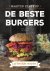 Martin Kintrup - De beste burgers