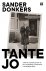 Sander Donkers - Tante Jo
