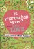 Is vriendschap 4ever / spoe...