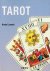 Lionnet, Annie - Tarot