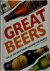 Tim Hampson 140749 - Great Beers