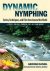 Dynamic Nymphing . ( Tactic...