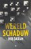 BarÊ¿am, NÄ«r - Wereldschaduw
