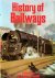 History of Railways