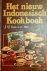 Het Nieuw Indonesisch Kookb...