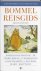 J. Witsen - Bommel Reisgids