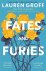 Lauren Groff - Fates and Furies