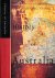 Clark, Manning. - A History of Australia.