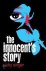 Nicky Singer - Innocent's Story