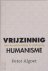 Vrijzinnig humanisme Een ke...