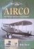 Airco: The Aircraft Manufac...
