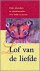  - Lof van de liefde