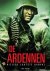 Ruud Bruijns - Ardennen