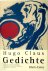 Gedichte Niederländisch und...