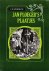 C.H. Spurgeon - Spurgeon, C.H.-Jan Ploeger's plaatjes