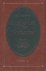 Haaren, Ds. J. van - Offeranden des geklanks (4)