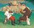 Sergei Prokofiev Peter And ...