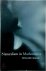 Naturalism in Mathematics
