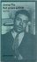 FOSTER, Jeanette H. - Sex Variant Women in Literature. A Historical and Quantitative Survey