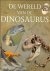 De wereld van de Dinosaurus
