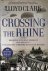 Crossing the Rhine. Breakin...