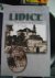 Lidice - The Story of a Cze...