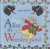 Carroll, Lewis - De avonturen van Alice in wonderland
