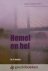 Harinck, Ds. C. - Hemel en hel *nieuw* nu van  9,95 voor --- Bijbelse belijnd, deel 2