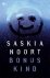 Saskia Noort - Bonuskind
