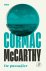 Cormac McCarthy - Bobby Western 1 - De passagier
