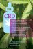Markus Berger - CBD - cannabidiol