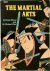 The Martial Arts