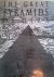 The Great Pyramids of Giza