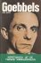 Wykes  Allan - Goebbels / druk 1