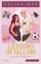 Selina Mae - Lessons in Falling