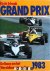Grand Prix 1983. De Races o...