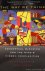 FAUCONNIER, G., TURNER, M. - The way we think. Conceptual blending and the mind's hidden complexities.