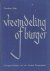 Vreemdeling of burger. Voor...