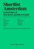 Shortlist Amsterdam – resta...
