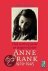 C.A. Lee - Anne Frank 1929-1945