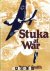 Peter C. Smith - Stuka at War