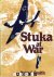 Peter C. Smith - Stuka at War