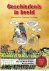 GESCHIEDENIS IN BEELD