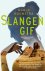 Marja Boomstra - Slangengif