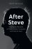 Tripp Mickle - After Steve