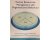 Unknown - CU.Harpinder:HR Mgmt Org Behavior_p
