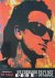 B.P. Fallon - U2 Faraway so Close